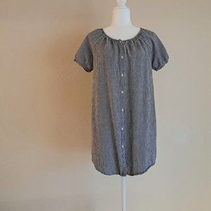 Old Navy Striped Top